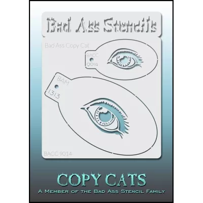 COPY CAT - 9014