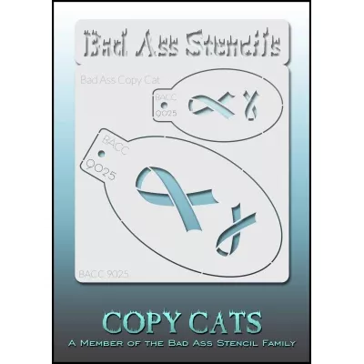 COPY CAT - 9025