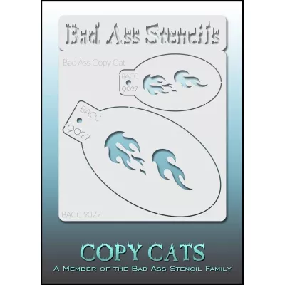 COPY CAT - 9027