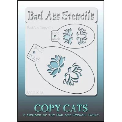 COPY CAT - 9028