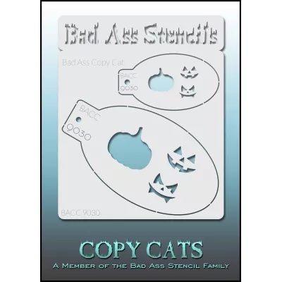 COPY CAT - 9030