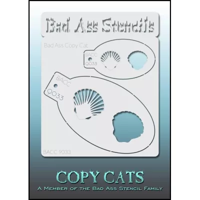 COPY CAT - 9033