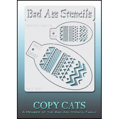COPY CAT - 9037