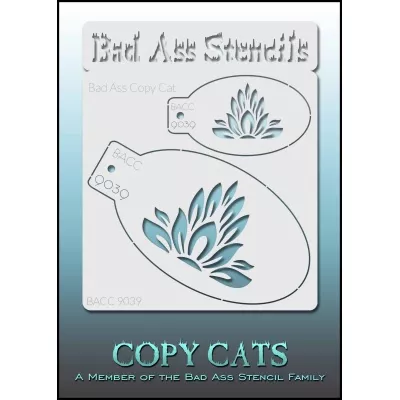 COPY CAT - 9039