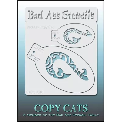 COPY CAT - 9040