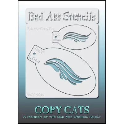 COPY CAT - 9044