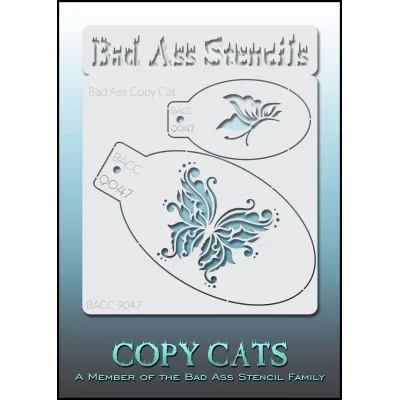 COPY CAT - 9047