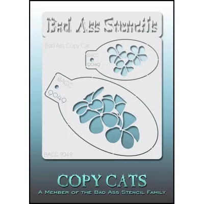 COPY CAT - 9049