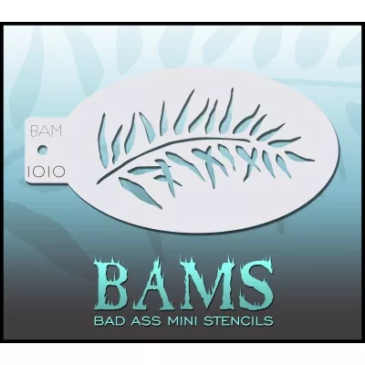 BAM 1010