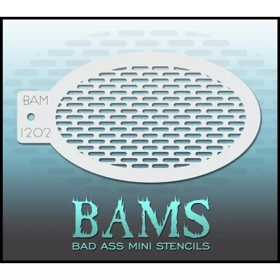BAM 1202