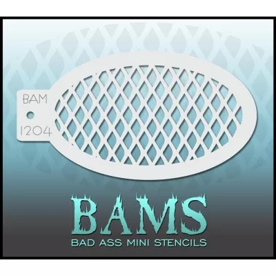 BAM 1204