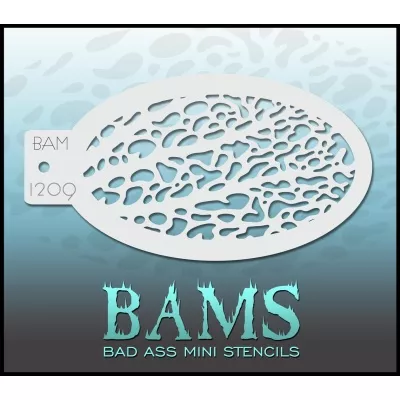 BAM 1209