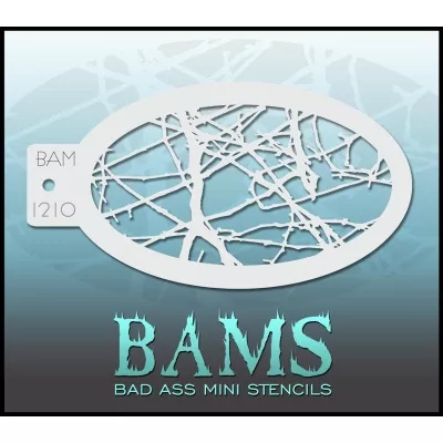 BAM 1210