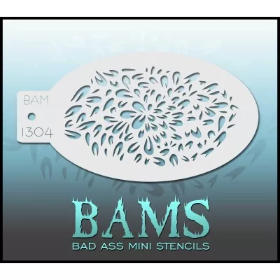 BAM 1304
