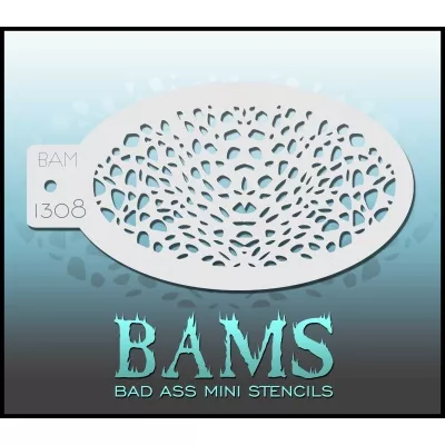 BAM 1308