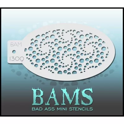 BAM 1309