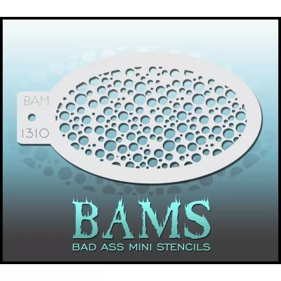 BAM 1310
