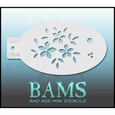 BAM 1314
