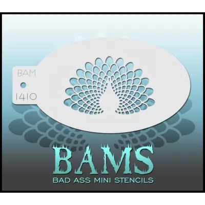 BAM 1410