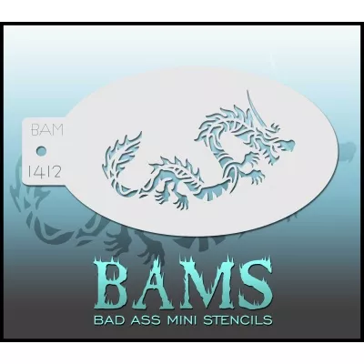 BAM 1412