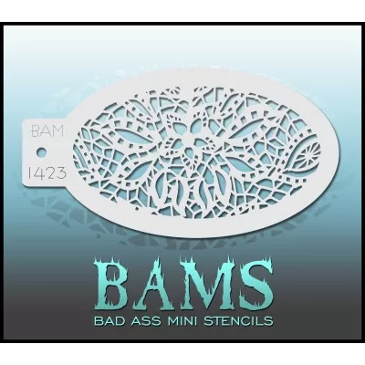 BAM 1423