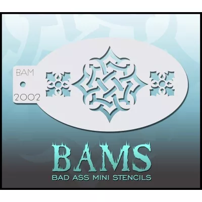 BAM 2002