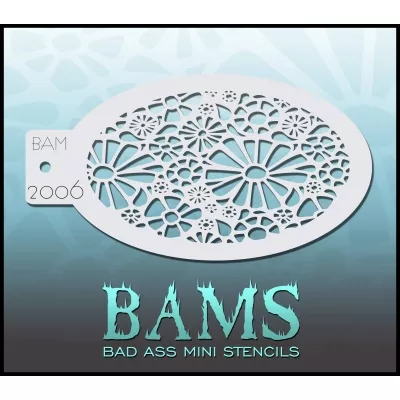BAM 2006