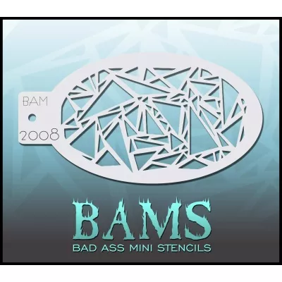 BAM 2008