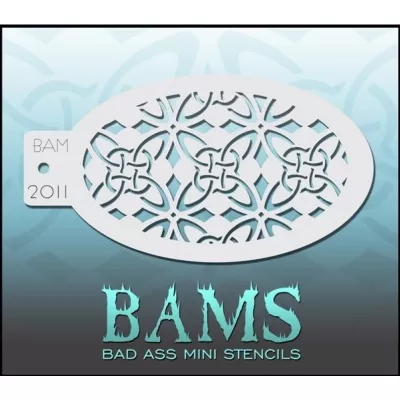 BAM 2011
