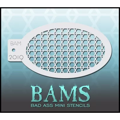 BAM 2019