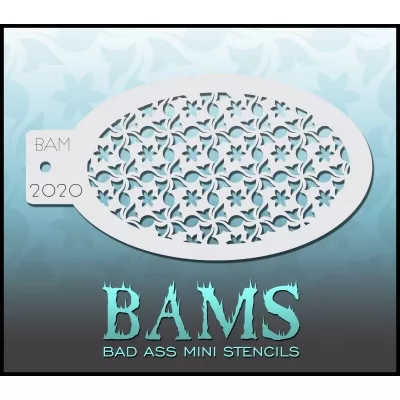 BAM 2020