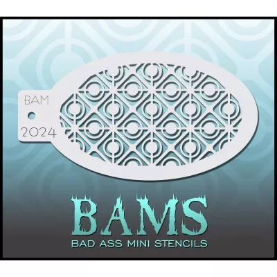 BAM 2024