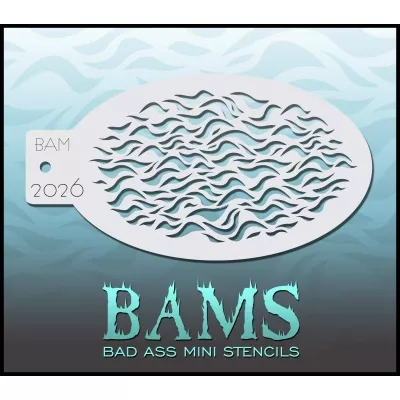BAM 2026