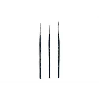 Detail Brush