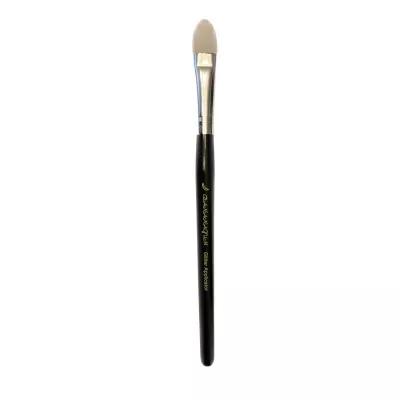 Silicone Glitter Applicator