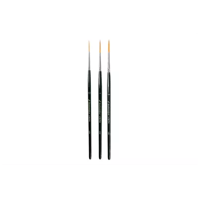 Liner Brush