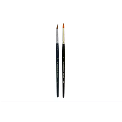 Petal Brush