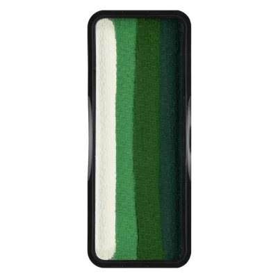 Lyudmyla KOTOVA - Refill - Butterfly Green