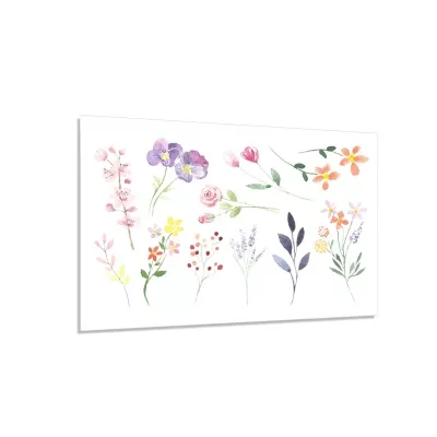 Parure - Blossom