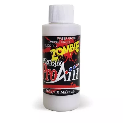 Hybrid - Bone