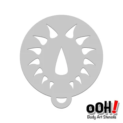 C07 - Monster Horn