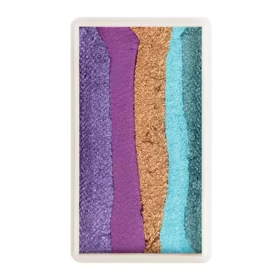 Splitcake - Ilse KUSTERS - Magic Spell