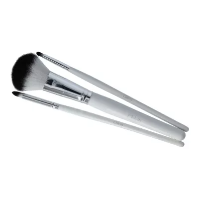 Glitter Tattoo Penseelset