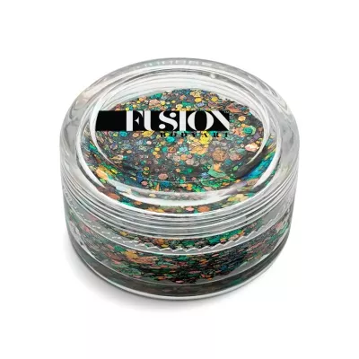 Magic Sparkles - Cosmic