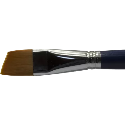 Angle Brush - 1088
