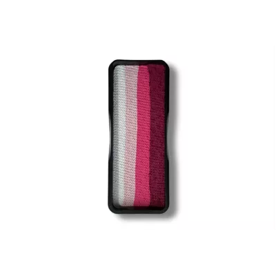 Refill - Gradient Pink