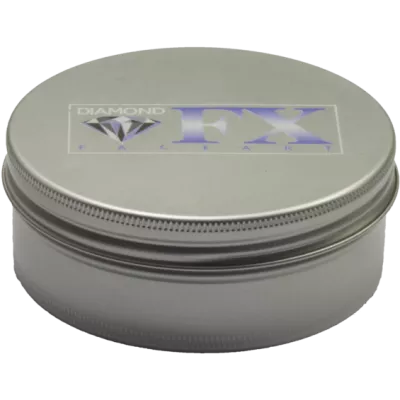 Brush Soap - 100 g