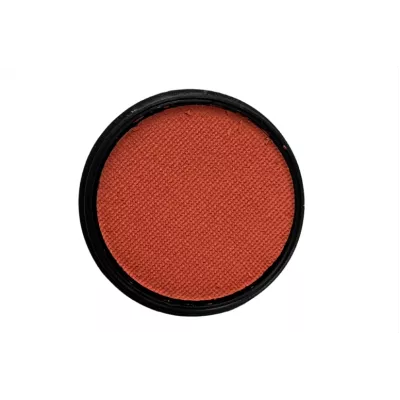 Light orange