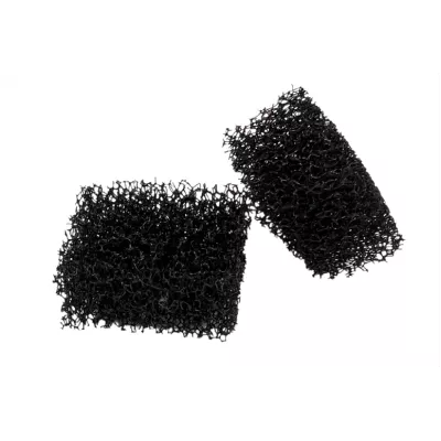 Stipple Sponge - Fine Pores