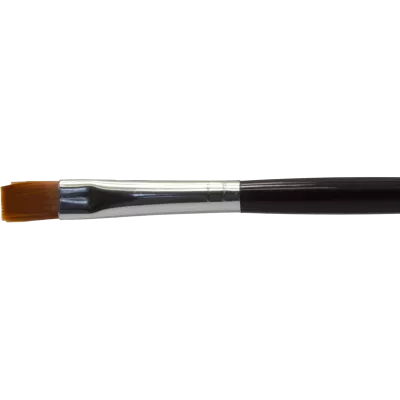 Flat Brush - D1